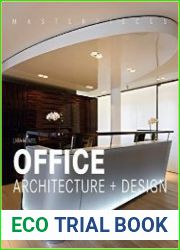 Masterpieces Office Architecture & Design