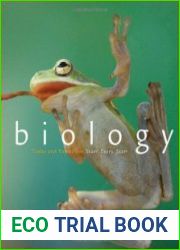 Biology Today and Tomorrow With Physiology, Third Edition
