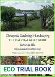 Chesapeake Gardening and Landscaping