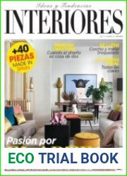 Interiores Eapana