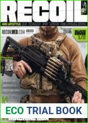 Recoil