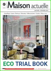 Maison Actuelle