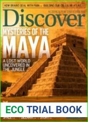 Discover USA