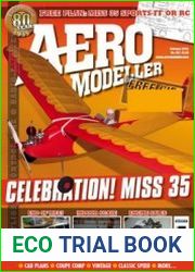 AeroModeller