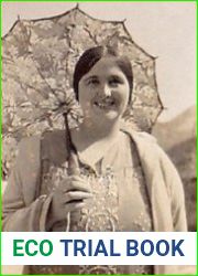 Margery Allingham - сборник сочинений (35 книг)