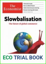 The Economist