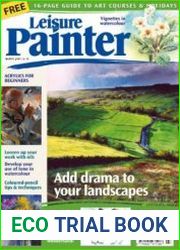 Leisure Painter