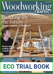 Woodworking Crafts