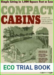 Compact Cabins