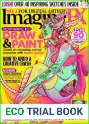 ImagineFX