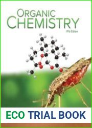 Organic Chemistry, Fifth Edition