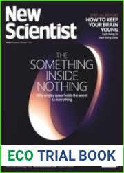 New Scientist