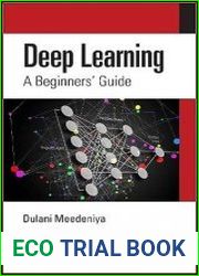 Deep Learning A Beginners| Guide