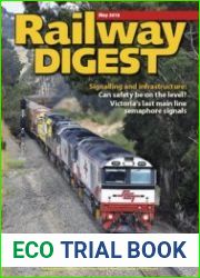 Railway Digest