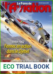 Le Fana de L’Aviation 2019-02 (591)