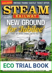 Steam Railway №548 2023