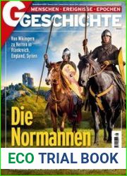 G-Geschichte - September 2023