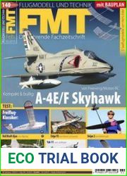 FMT Flugmodell und Technik