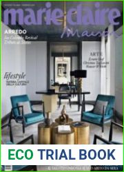 Marie Claire Maison Italia