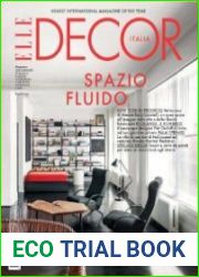 Elle Decor Italia