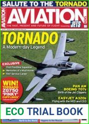 Aviation News 2019-02