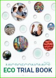 Macroeconomics in Modules, 3rd Edition