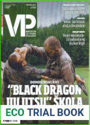 VP-Magazin Za Vojnu Povijest