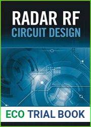 Radar RF Circuit Design