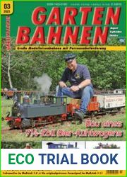 Gartenbahnen 2023-03