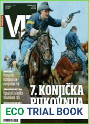 VP-Magazin Za Vojnu Povijest