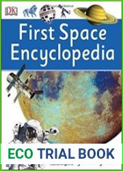 First Space Encyclopedia