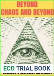 Beyond Chaos and Beyond The Best of Trajectories, Vol. II