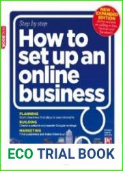 How To Set Up An Online Business