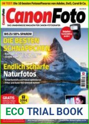 CanonFoto