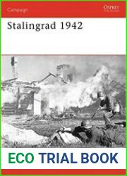 Stalingrad 1942