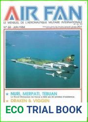 AirFan 1984-06 (68)