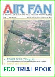 AirFan 1984-05 (67)