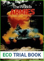 The World|s Armies
