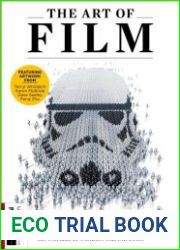 The Art of Film