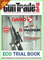 Gun Trade World