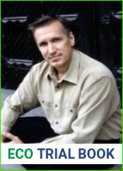 James Rollins - Собрание книг (37 книг)