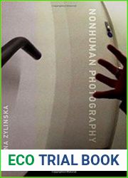 Nonhuman Photography (MIT Press)