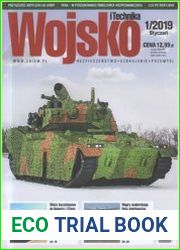 Wojsko i Technika 1/2019