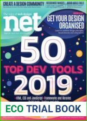 net Magazine