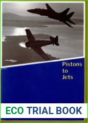 Pistons to Jets (75th Year of Naval Aviation Part 2)