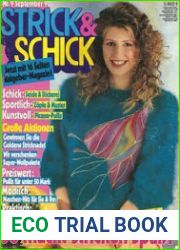 Strick & Schick