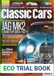 Classic Cars UK