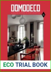 DOMODECO Rhone-Alpes - Edition Lyon