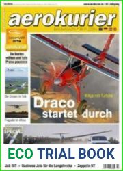 Aerokurier