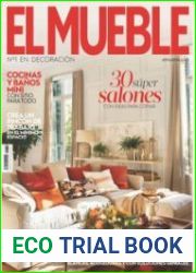 El Mueble